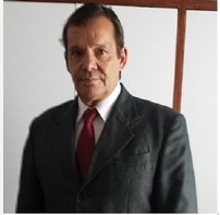 Imagem do WhatsApp de 2024-12-06 à(s) 14.43