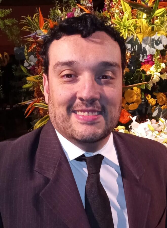 Imagem do WhatsApp de 2024-12-13 à(s) 12.51