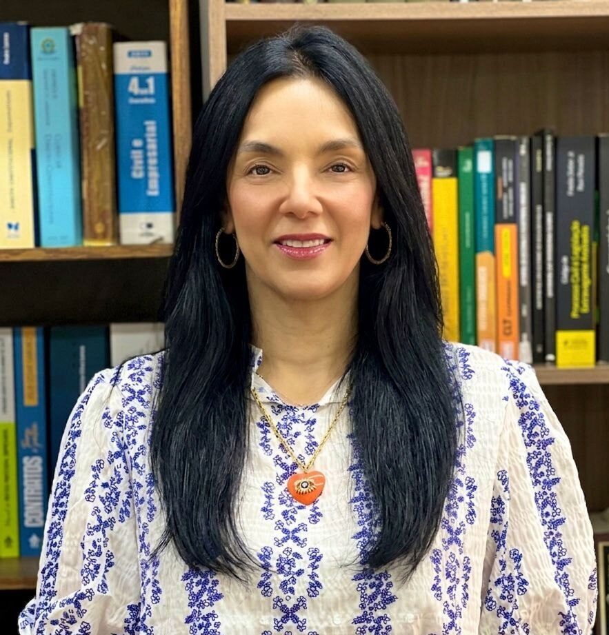 photo_2026-04-16_23-52-46