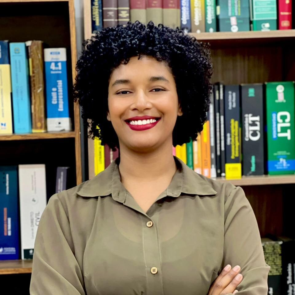 photo_2026-04-17_00-30-15