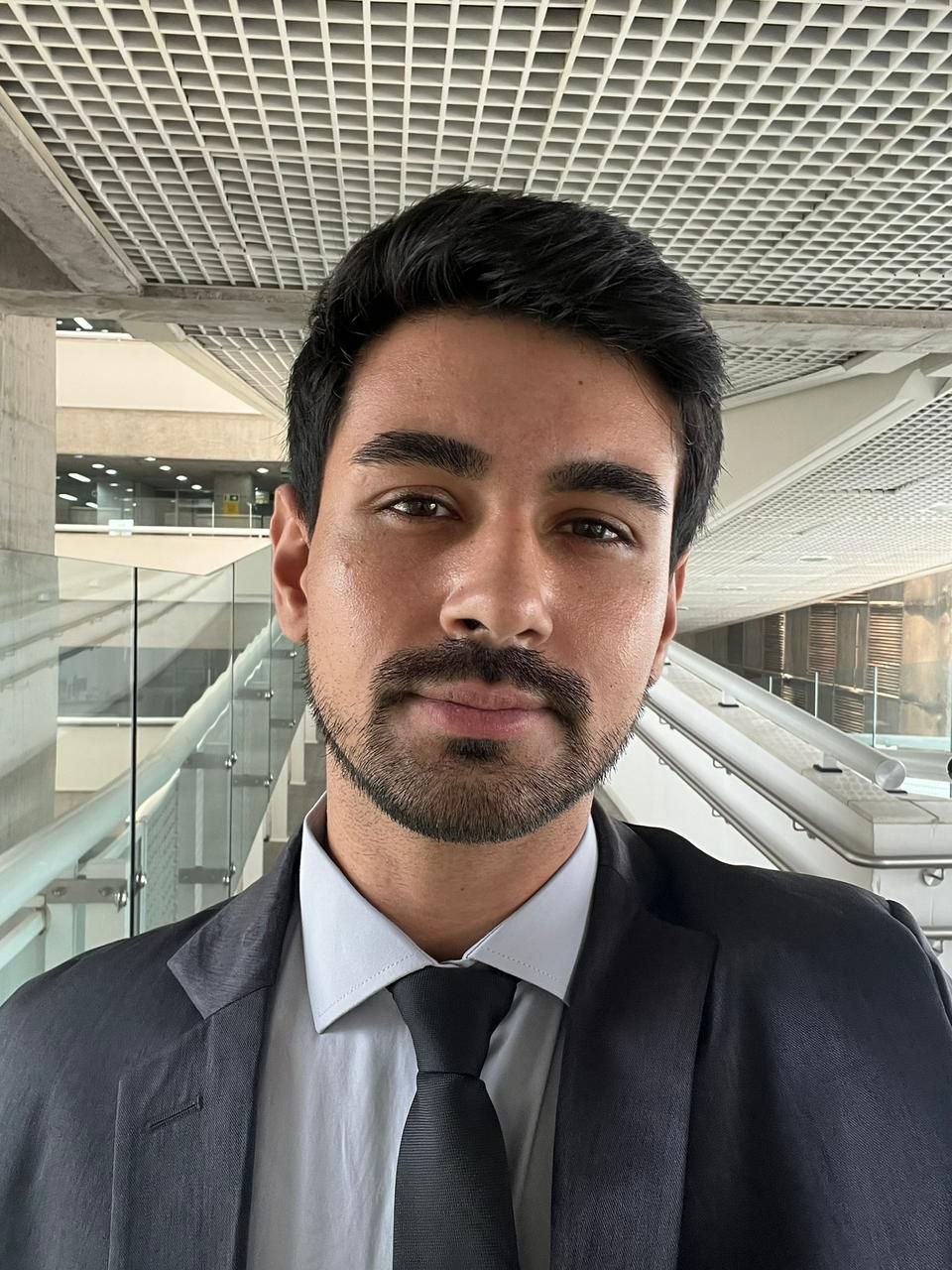 photo_2026-04-17_00-30-17