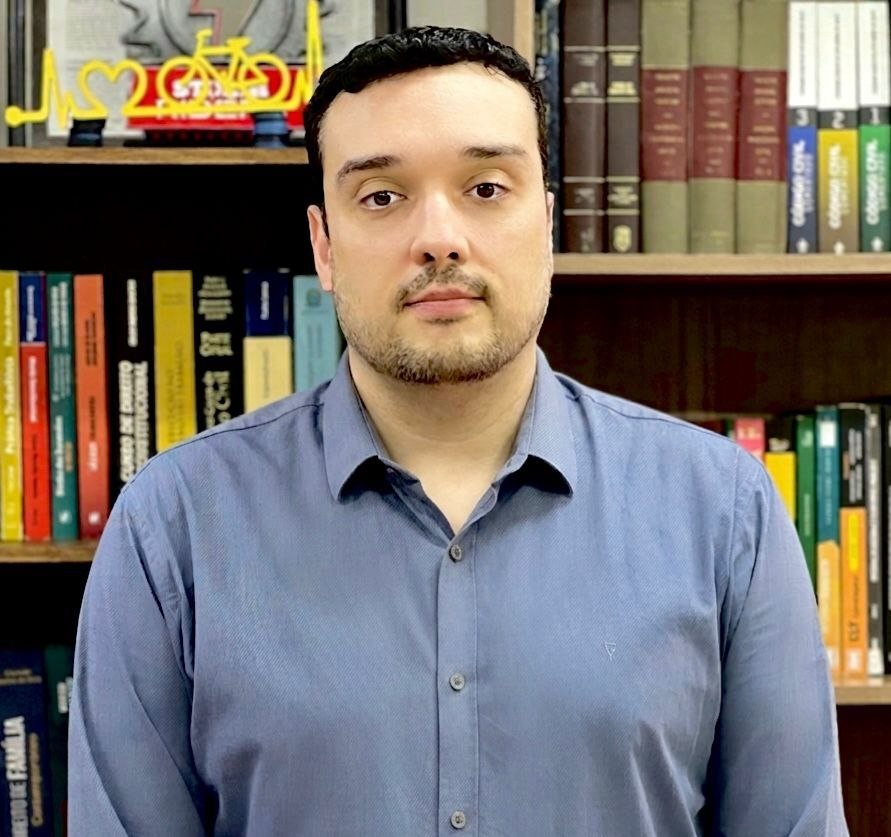 photo_2026-04-17_00-30-19