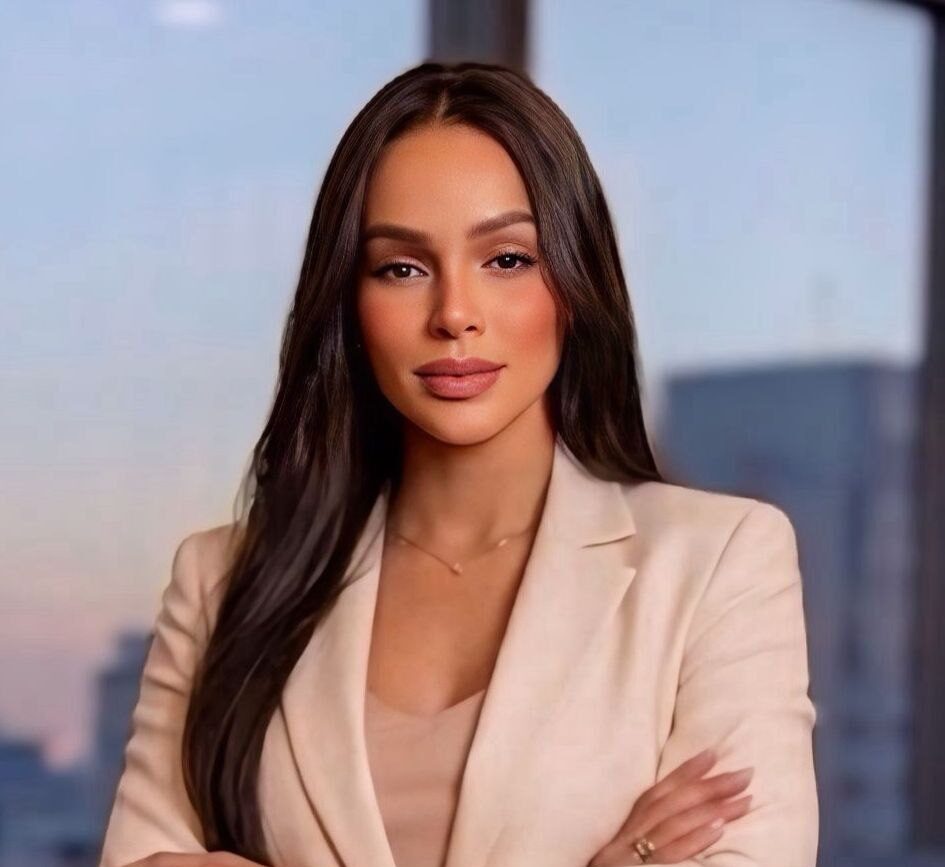 photo_2026-04-17_00-30-21