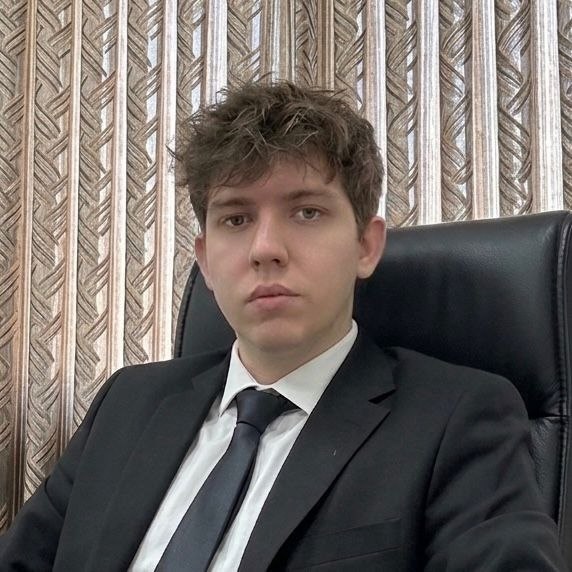 photo_2026-04-17_00-30-23