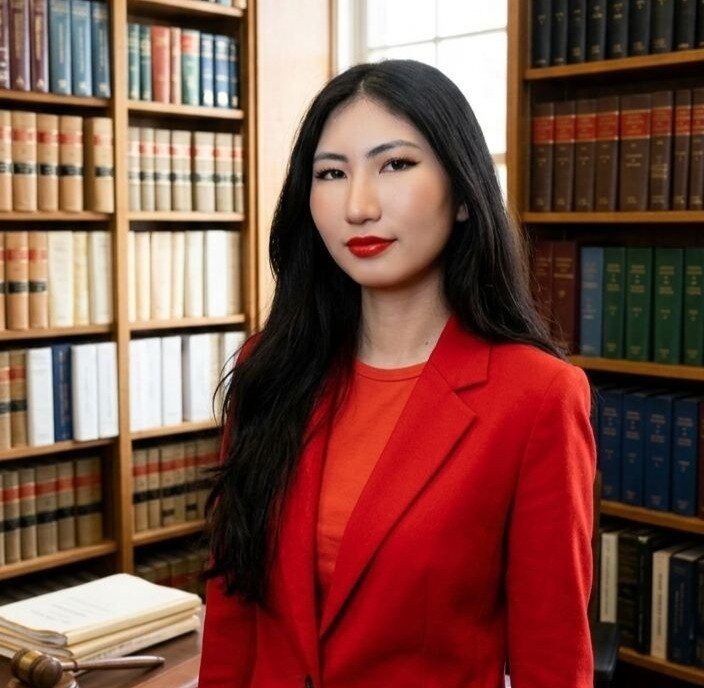 photo_2026-04-17_00-30-25